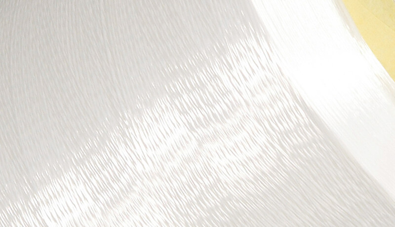 Zwirnerei Nikol Weber | Rohgarn | Vorlieferant Westfalia R&W GmbH