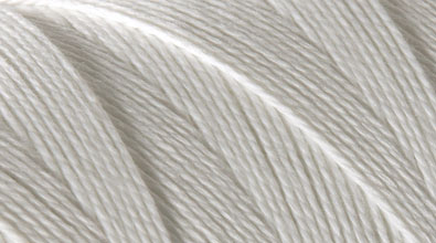 Nikol Weber offers technical yarns and twines as mop thread